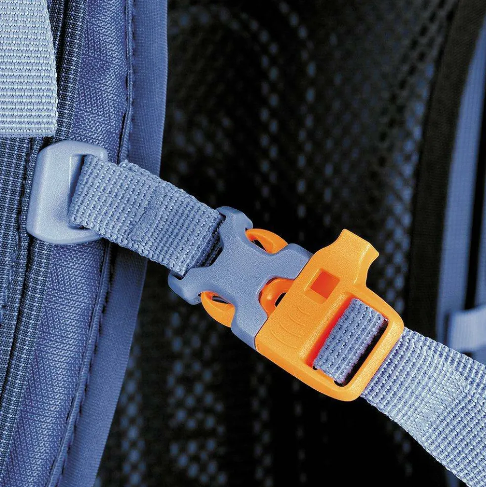 Airspace 35L Rucksack