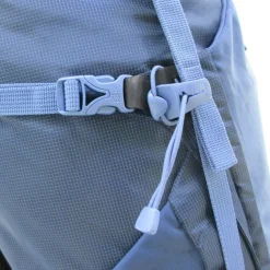 Airspace 35L Rucksack