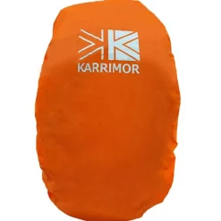 Airspace 35L Rucksack