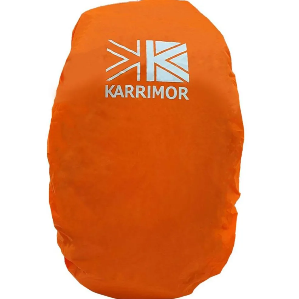 Airspace 35L Rucksack