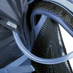 Airspace 35L Rucksack