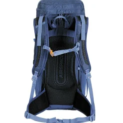 Airspace 35L Rucksack