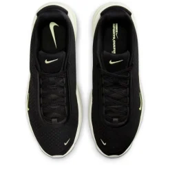 Air Zoom Upturn Sneakers Mens