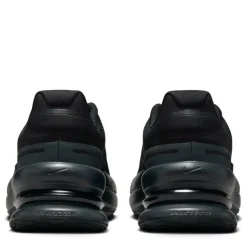 Air Zoom Upturn Sneakers Mens