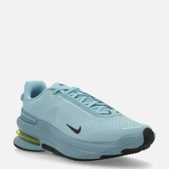 Air Zoom Upturn Sneakers Mens