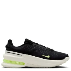 Air Zoom Upturn Sneakers Mens