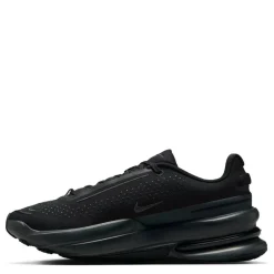 Air Zoom Upturn Sneakers Mens