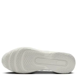 Air Zoom Upturn Sneakers Mens
