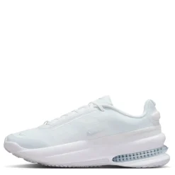 Air Z Upturn
