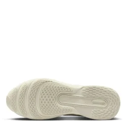 Air Z Upturn