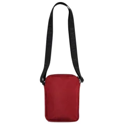 AJ Logo Crossbody Bag Juniors