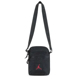 AJ Logo Crossbody Bag Juniors