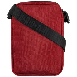AJ Logo Crossbody Bag Juniors