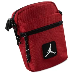 AJ Logo Crossbody Bag Juniors
