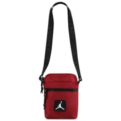 AJ Logo Crossbody Bag Juniors