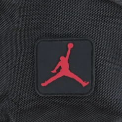 AJ Logo Crossbody Bag Juniors