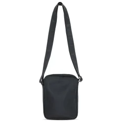AJ Logo Crossbody Bag Juniors