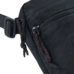 AJ Logo Crossbody Bag Juniors