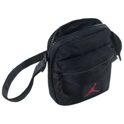 AJ Logo Crossbody Bag Juniors