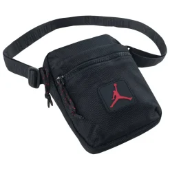 AJ Logo Crossbody Bag Juniors