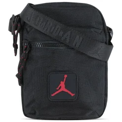 AJ Logo Crossbody Bag Juniors