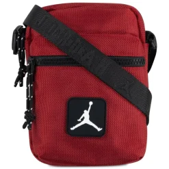 AJ Logo Crossbody Bag Juniors