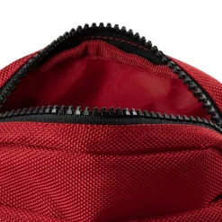 AJ Logo Crossbody Bag Juniors