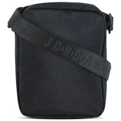AJ Logo Crossbody Bag Juniors