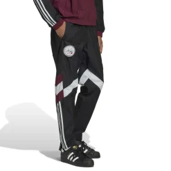 Ajax Amsterdam Originals Tracksuit Bottoms Adults