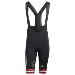 Ajax Amsterdam Cycling Bib Mens