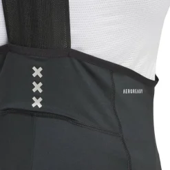 Ajax Amsterdam Cycling Bib Mens