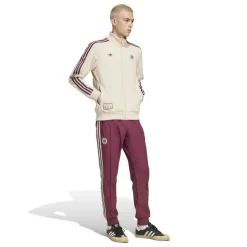 Ajax Originals Icon Tracksuit Top Adults