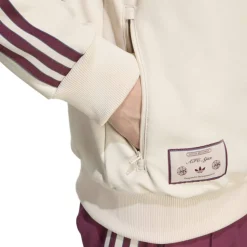 Ajax Originals Icon Tracksuit Top Adults