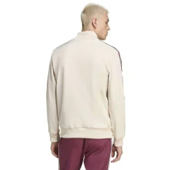 Ajax Originals Icon Tracksuit Top Adults