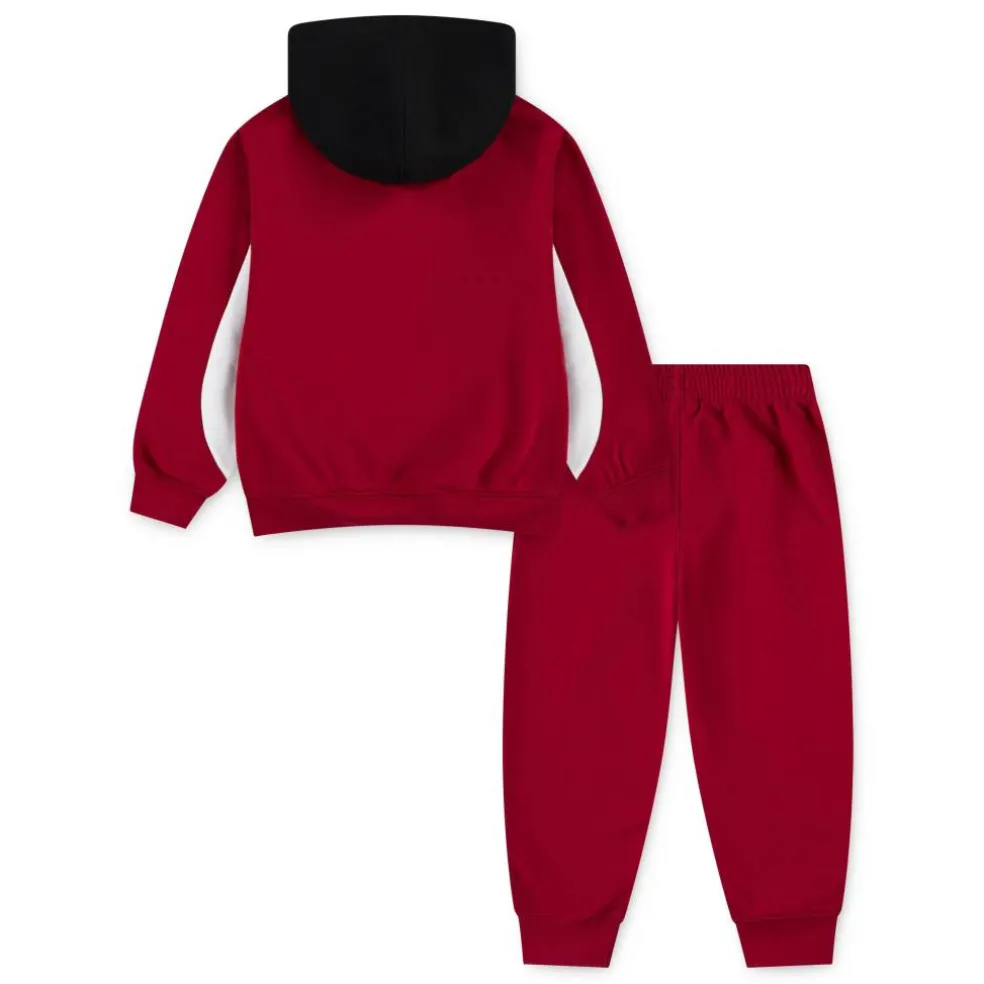 AJ Gametime 2-Piece Set Infants