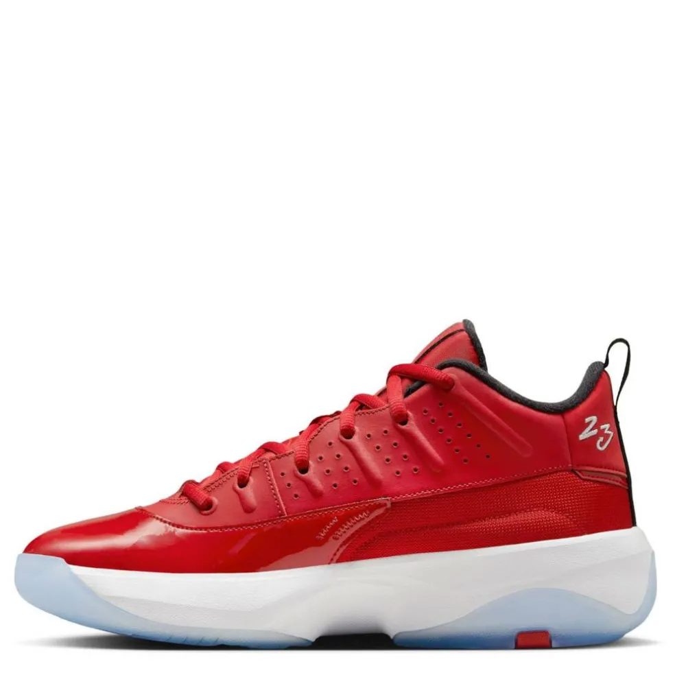 AJ Max Aura 7 Shoes Mens