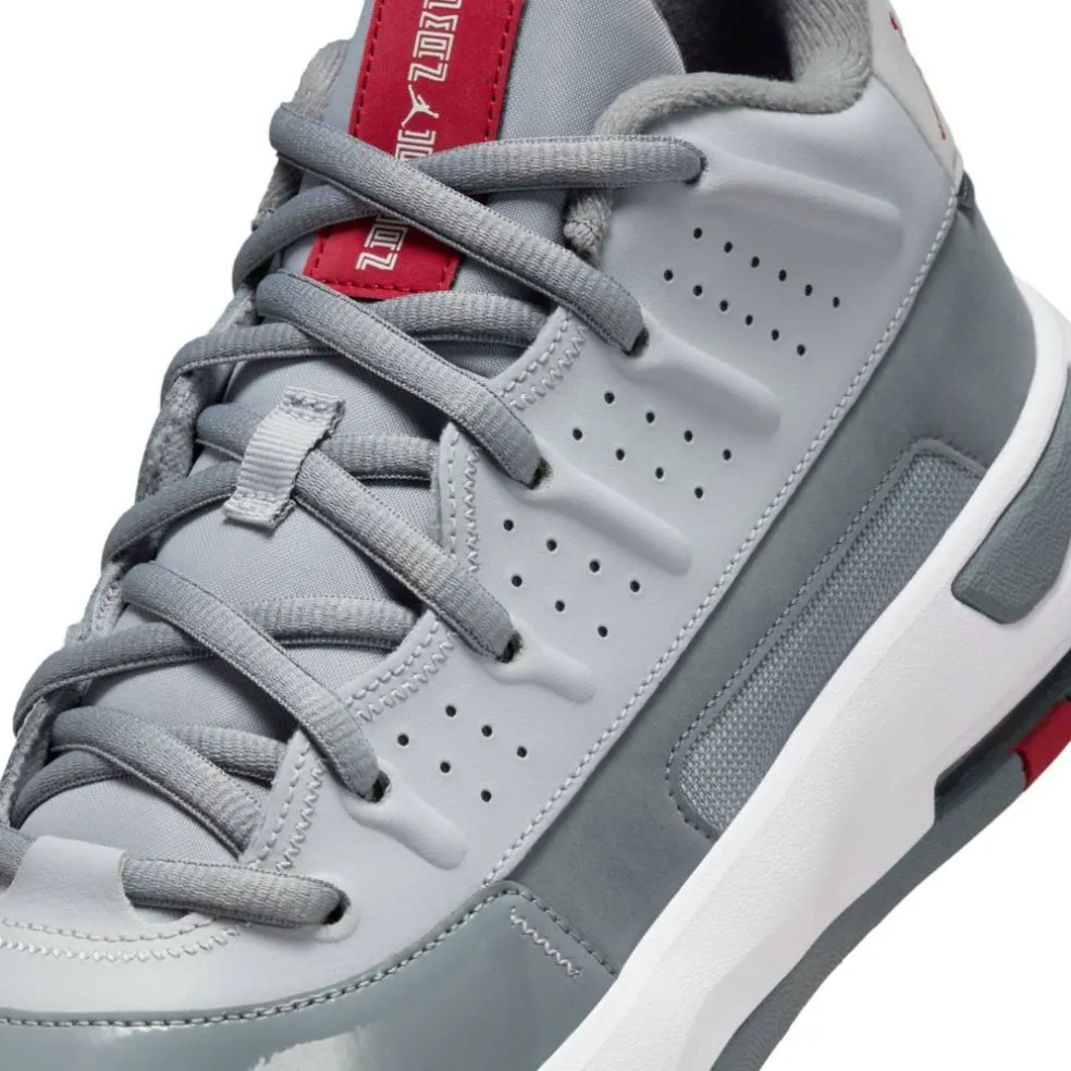 AJ Max Aura 7 Shoes Mens