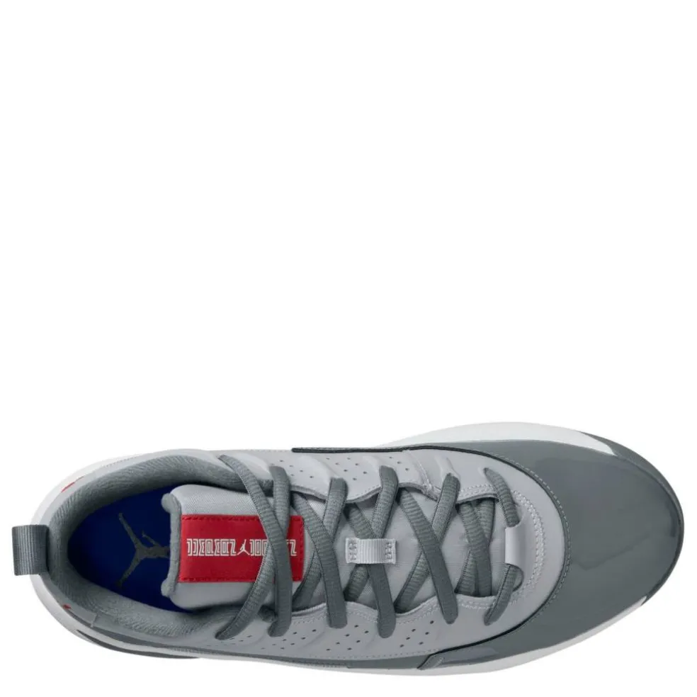 AJ Max Aura 7 Shoes Mens