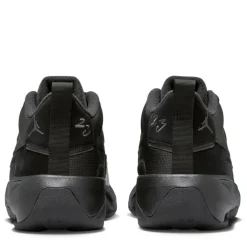 AJ Max Aura 7 Shoes Mens