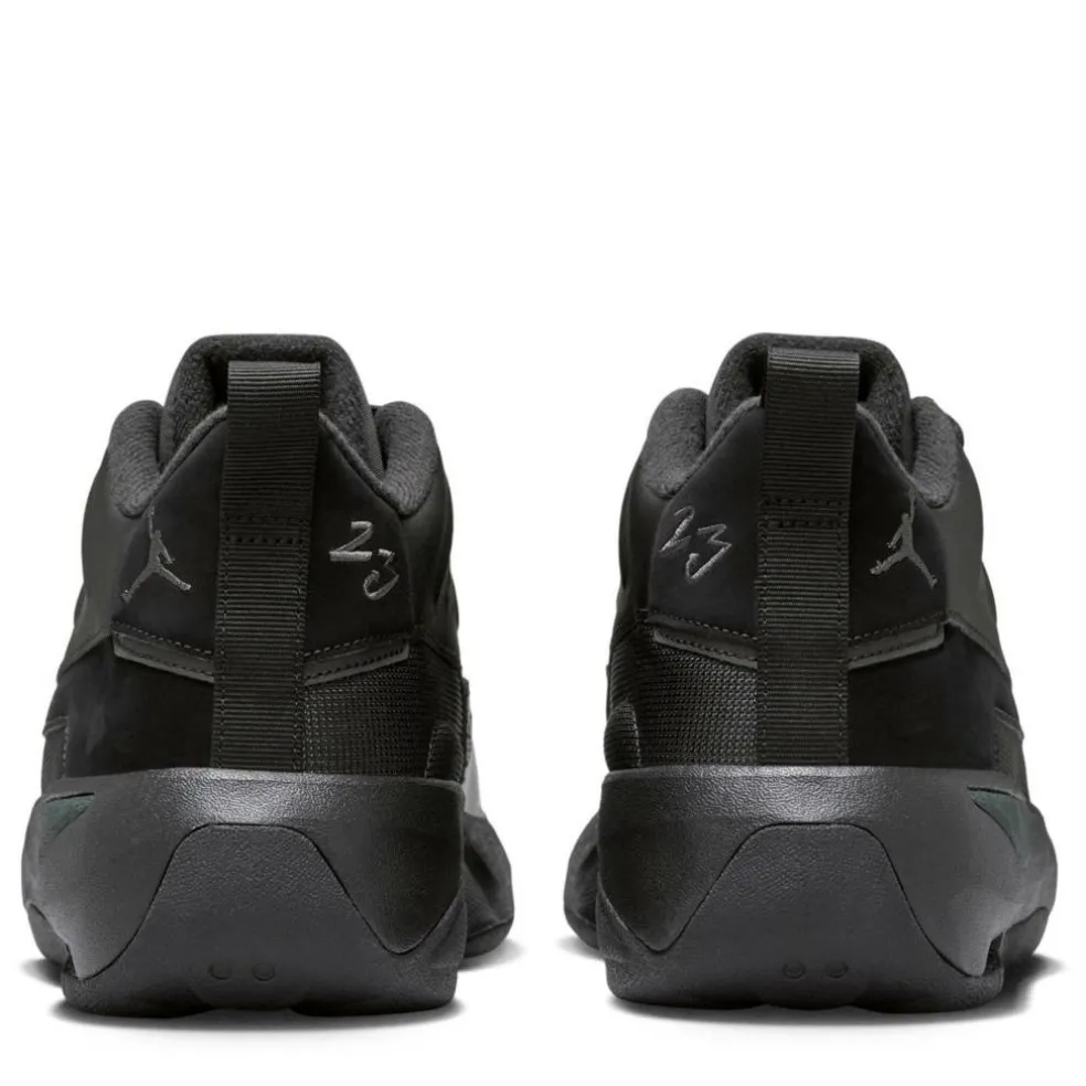 AJ Max Aura 7 Shoes Mens