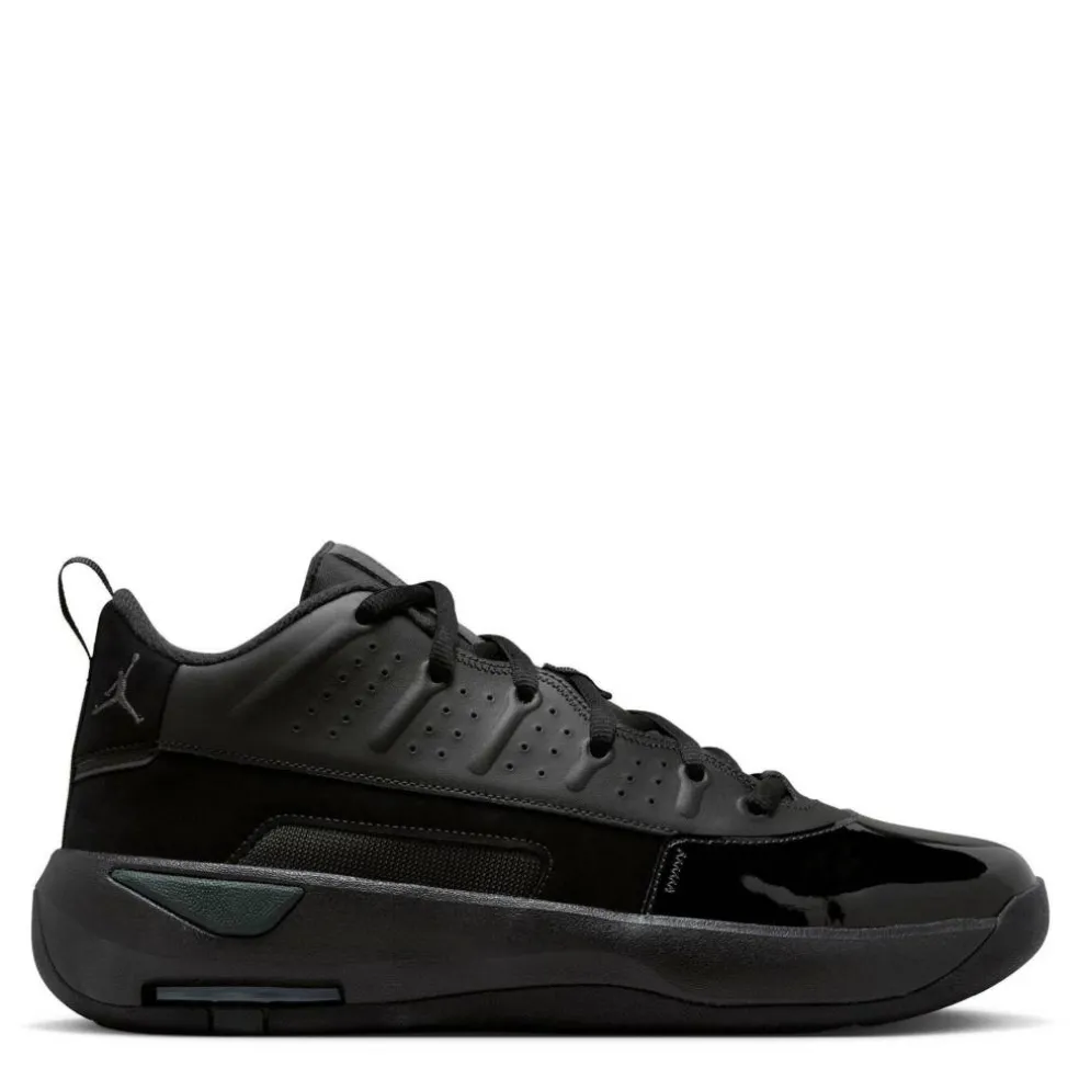 AJ Max Aura 7 Shoes Mens