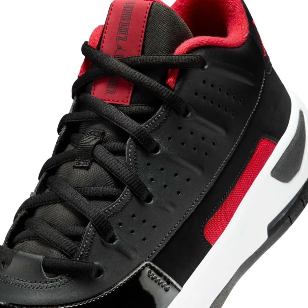 AJ Max Aura 7 Shoes Mens