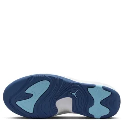 AJ Max Aura 7 Shoes Mens