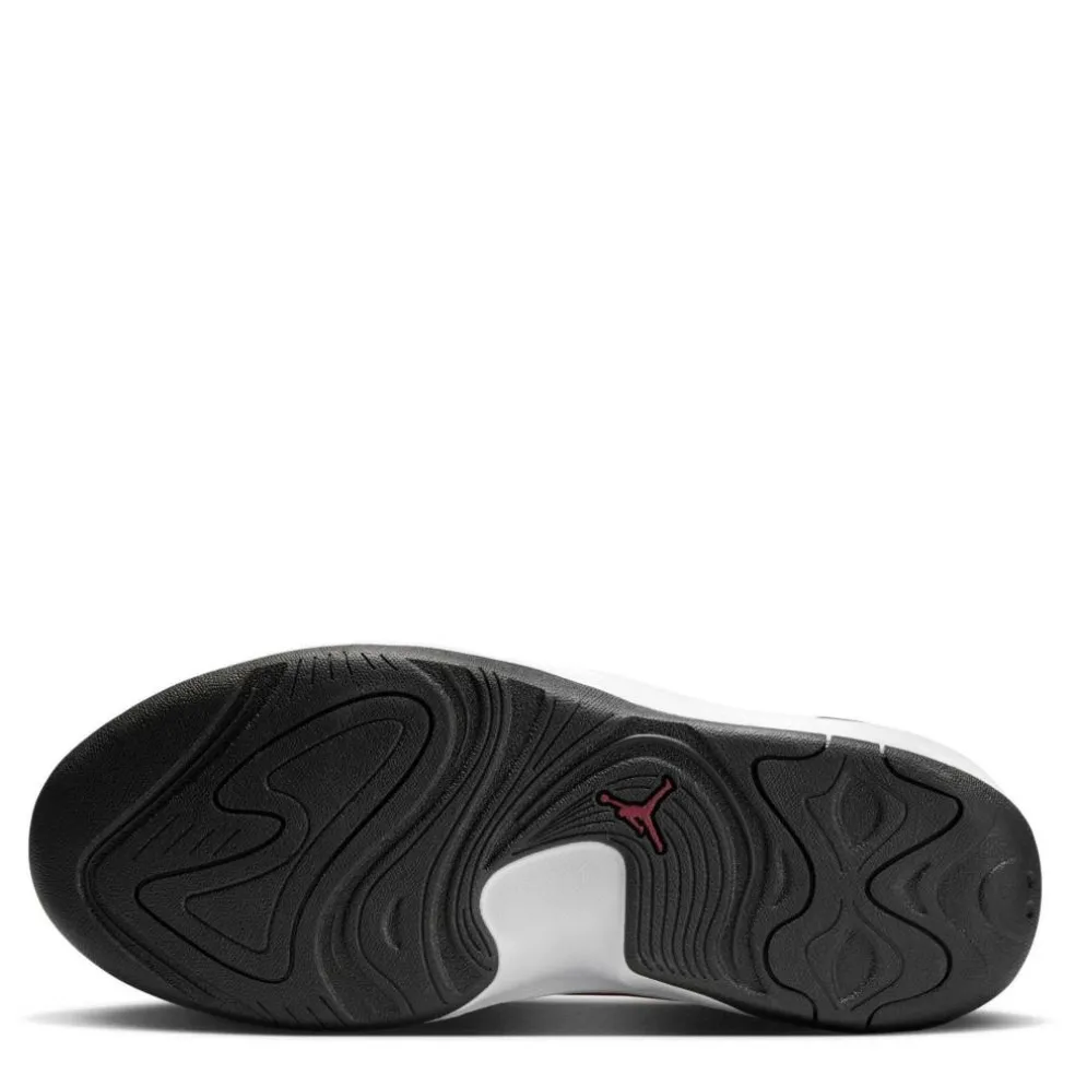 AJ Max Aura 7 Shoes Mens