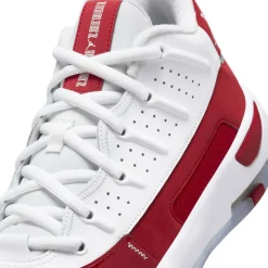 AJ Max Aura 7 Shoes Mens