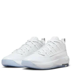 AJ Max Aura 7 Shoes Mens
