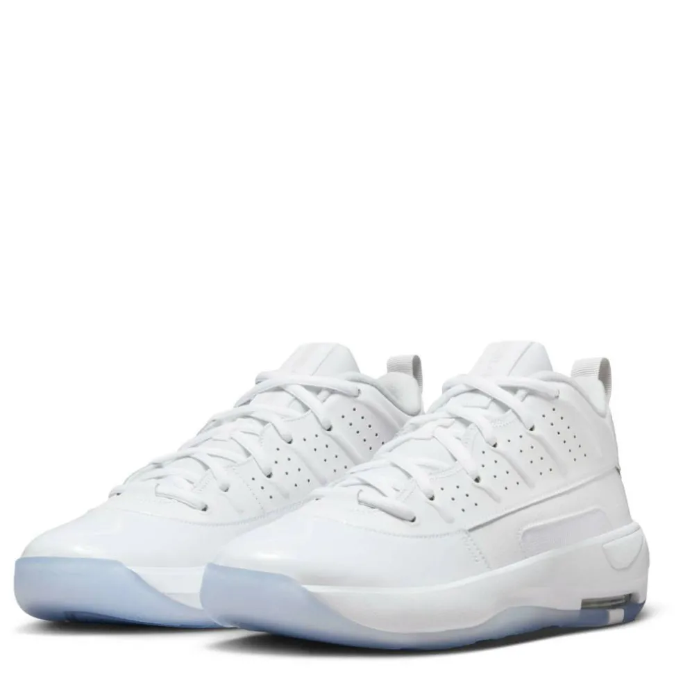 AJ Max Aura 7 Shoes Mens