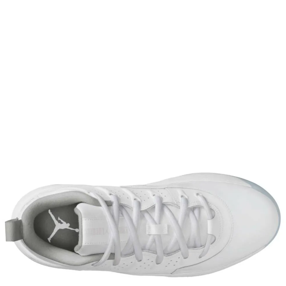 AJ Max Aura 7 Shoes Mens
