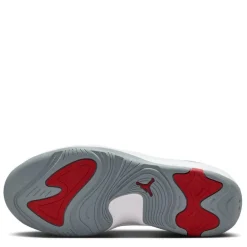 AJ Max Aura 7 Shoes Mens