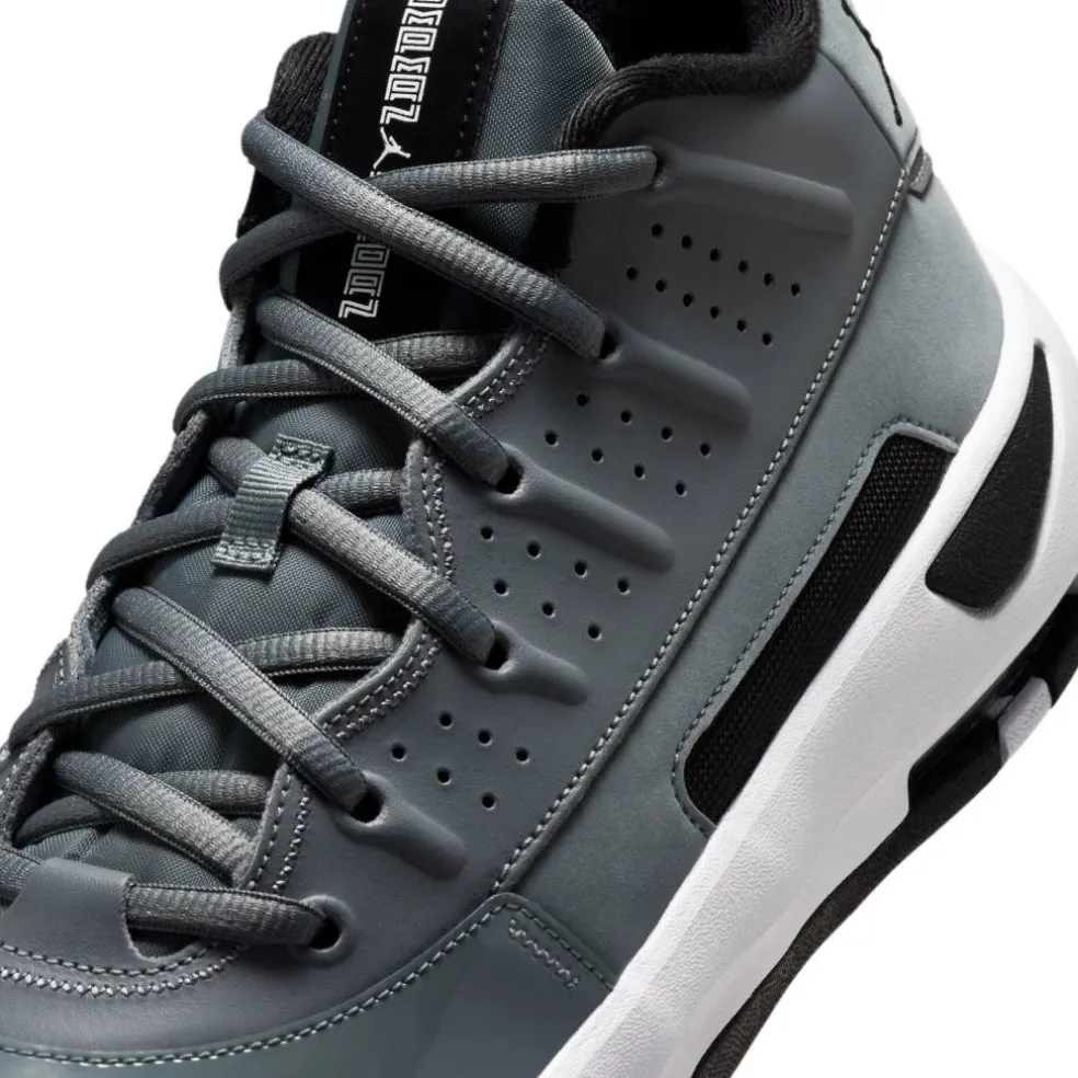AJ Max Aura 7 Shoes Mens